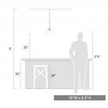 3306-M BLK-OP_scale.jpg